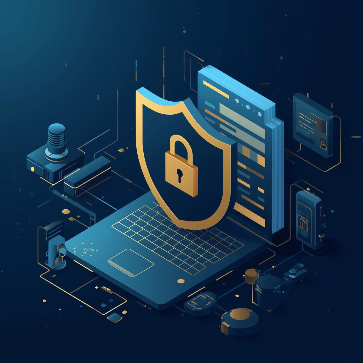 Privacy and Data Security